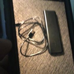 ANKER Power Bank 