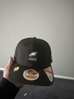 Eagles Hats