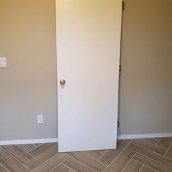 Stove,dishwasher, Doors, Toilets,Hinges Etc 