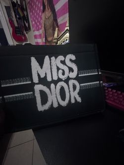 Miss Dior
