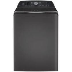 GE Washer