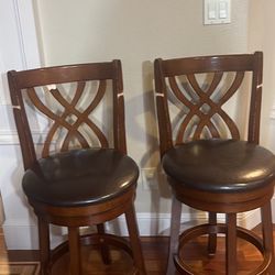 Bar Stools 