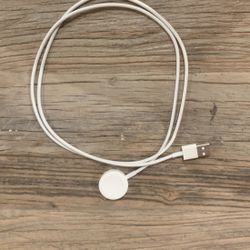 Apple Watch Charger