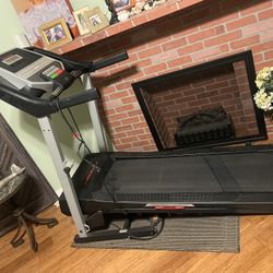 Treadmill Proform 