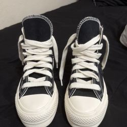 Converse All-Star