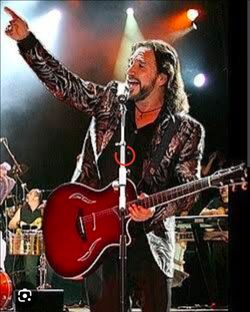 Marco Antonio Solis Concert 2 Tickets (VIP) 1st Row - $150 both