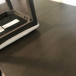 Dining Room Table