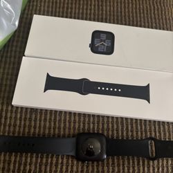 Brand New Apple Watch Series 4