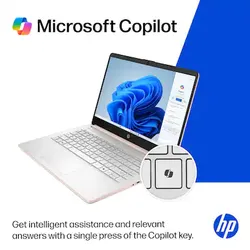 Hp 14 leptop n150