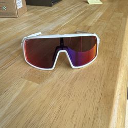 Oakley Sutro Hulk Hogans