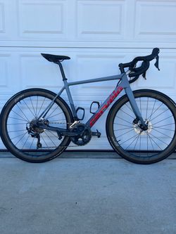 Cervelo R series
