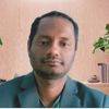Mahesh Thatipamula