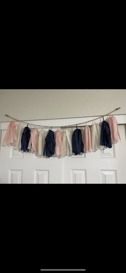 Garland