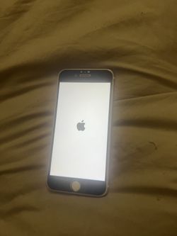 iphone 6S