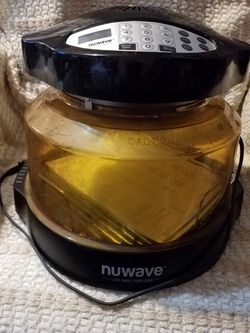 New Wave Pro Plus