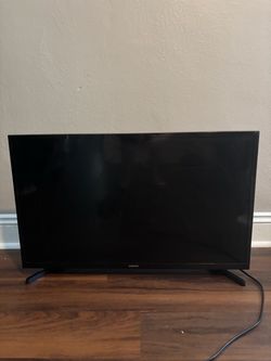 32” Samsung TV