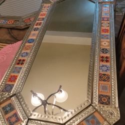 Artesanía 