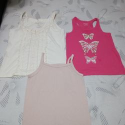 Ropa De Nina