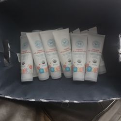 Balm Organic All Purpose