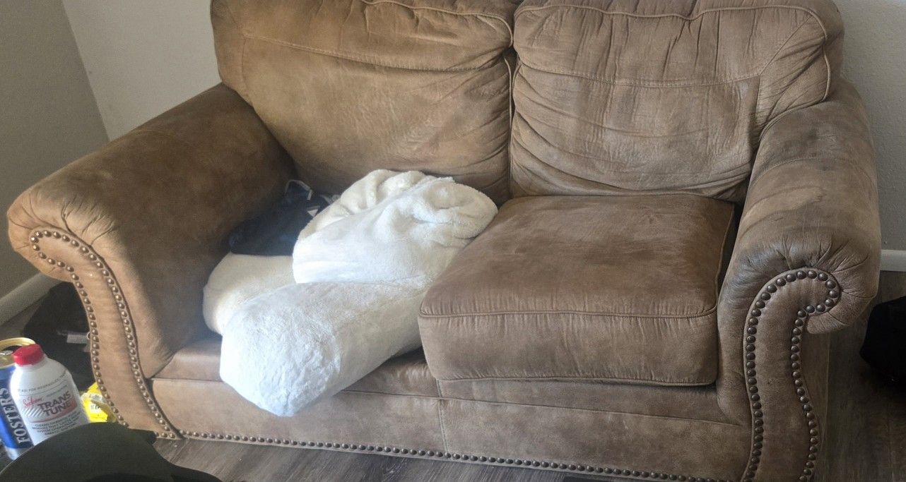 Couch