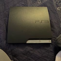 PlayStation 3
