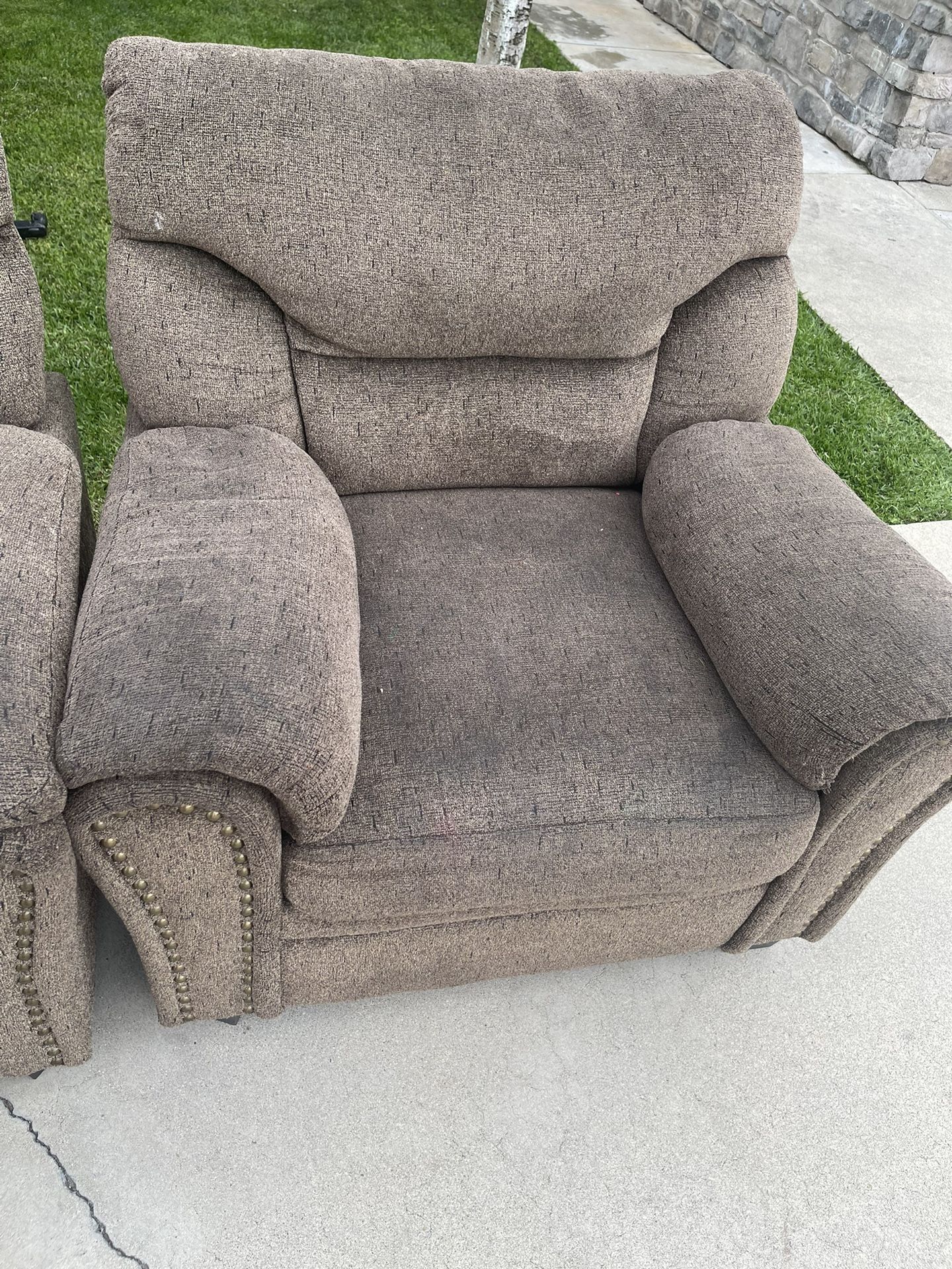 Free Couches for Sale in Anaheim, CA OfferUp