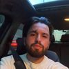 Emn