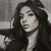 Tayler Chavez