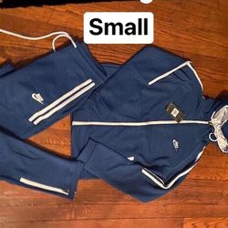 Nike Joggers 