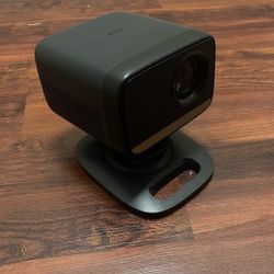 Miroir Projector 