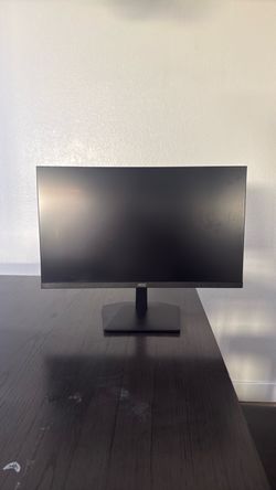24 inch 180 HZ Gaming Monitor