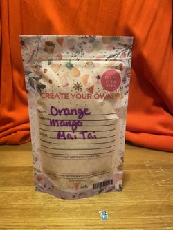 Wax Melts