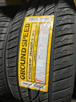 245-40-19 groundspeed