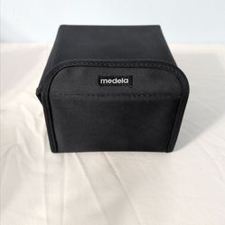 Used Medela Breast Pump in Style Advanced