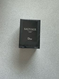 Savuage