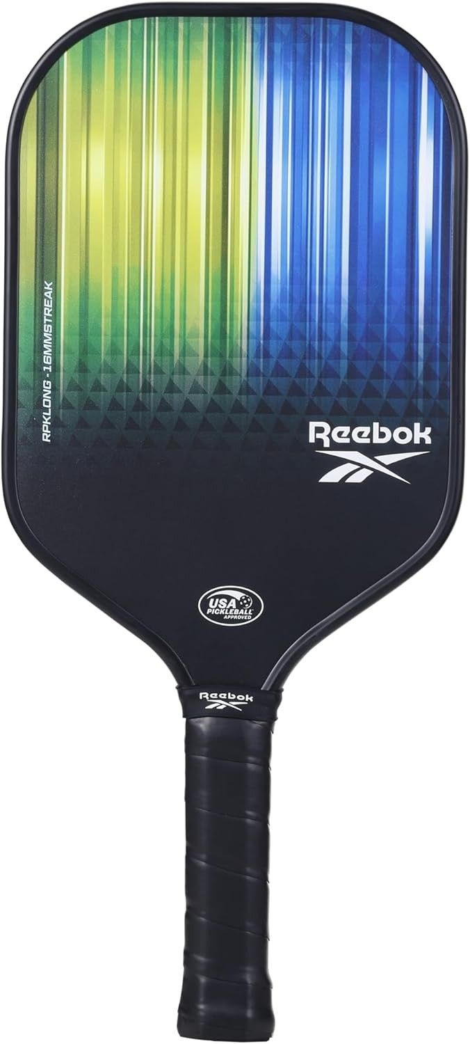 Reebok Pickleball Paddle