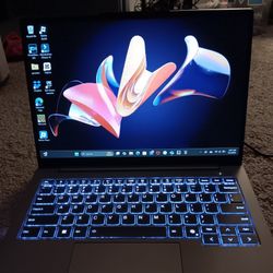 Lenovo Thinkbook 