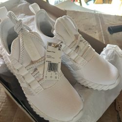 Kaptir Flow Adidas Women’s Shoes
