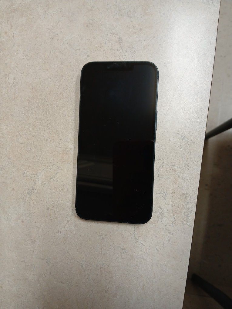 I Phone 14