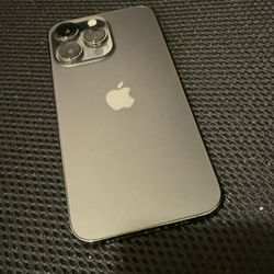 iPhone 13 Pro 128gb Unlocked 