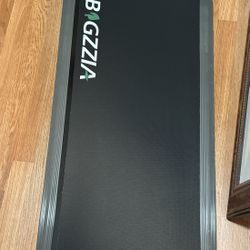 Bigzzia Treadmill Small