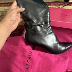 New Condition I Bought 800 