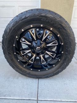 2023 Chevrolet 1500
