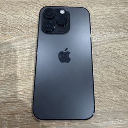 Iphone 14 Pro Unlocked 