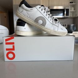 Oliver Cabell Men’s Low 1 Belmont *SIZE 10*