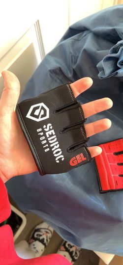 Knuckle fist guards boxing martial arts