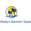 Shelly’s Slammin’ Deals