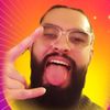 ビーストゴッドLP21