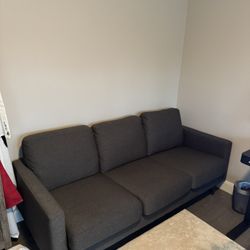 3 Seater Sofa Couch