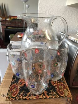 Moving sell. Say your price. Everything in a great condition